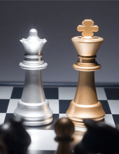 ���ξ���(�й�)�������޹�˾����