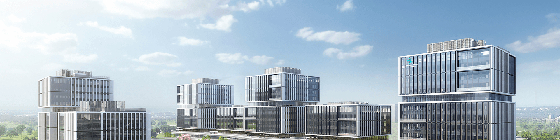 ���ξ���(�й�)�������޹�˾����