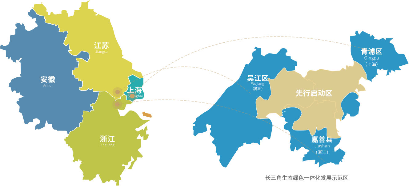 ���ξ���(�й�)�������޹�˾����