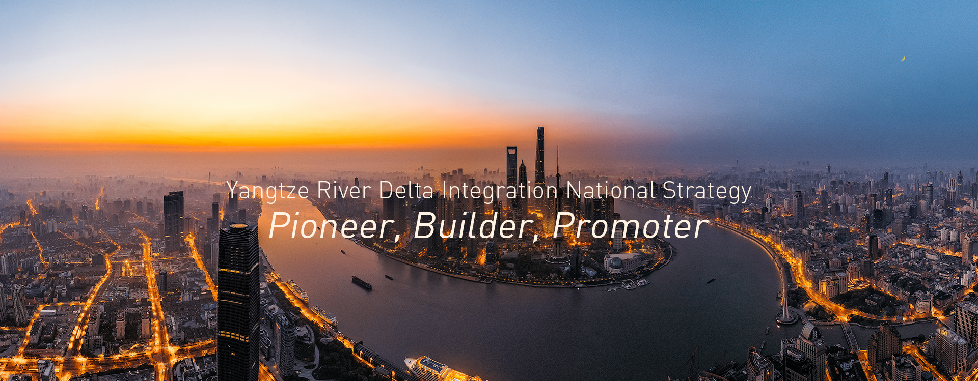 ���ξ���(�й�)�������޹�˾����