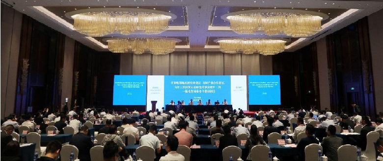 ���ξ���(�й�)�������޹�˾����