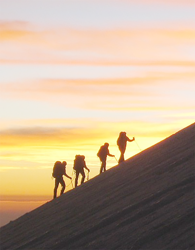 ���ξ���(�й�)�������޹�˾����