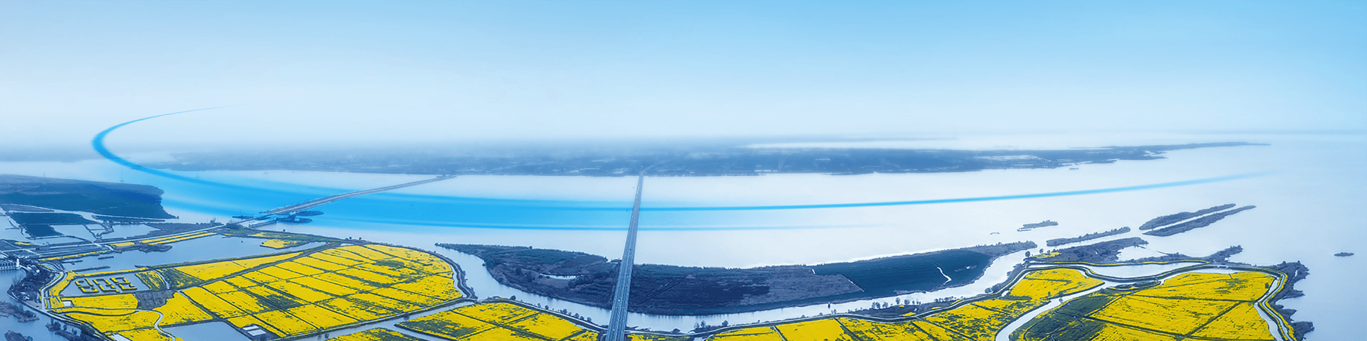 ���ξ���(�й�)�������޹�˾����