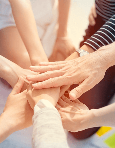 ���ξ���(�й�)�������޹�˾����