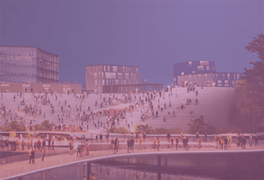 ���ξ���(�й�)�������޹�˾����