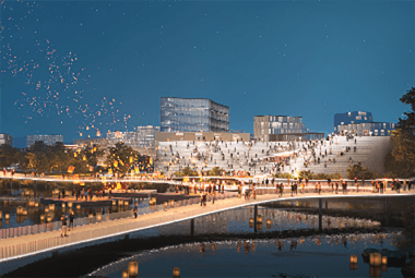 ���ξ���(�й�)�������޹�˾����