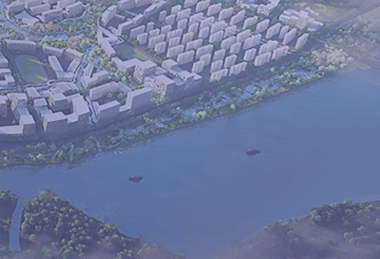 ���ξ���(�й�)�������޹�˾����