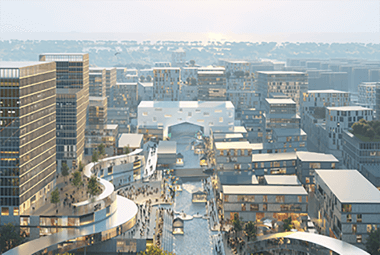 ���ξ���(�й�)�������޹�˾����