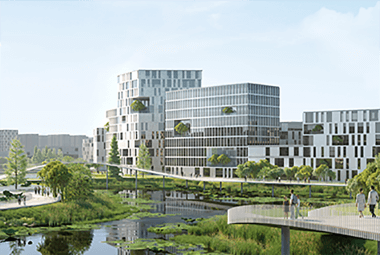 ���ξ���(�й�)�������޹�˾����