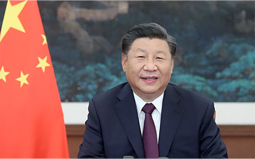 ���ξ���(�й�)�������޹�˾����