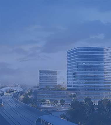 ���ξ���(�й�)�������޹�˾����