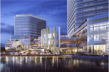 ���ξ���(�й�)�������޹�˾����