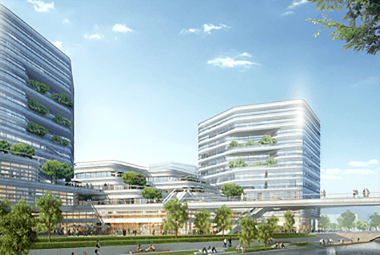 ���ξ���(�й�)�������޹�˾����