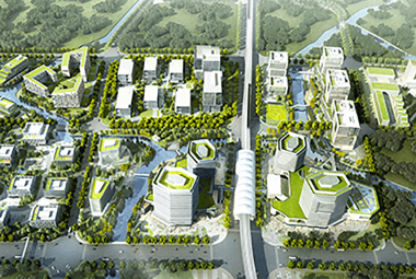 ���ξ���(�й�)�������޹�˾����