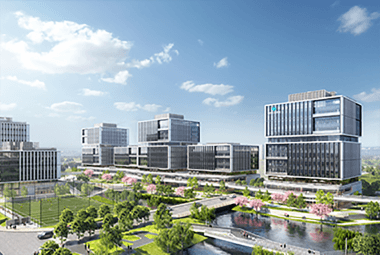 ���ξ���(�й�)�������޹�˾����