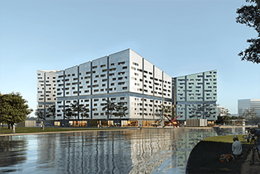 ���ξ���(�й�)�������޹�˾����