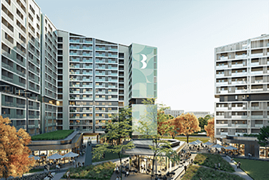 ���ξ���(�й�)�������޹�˾����